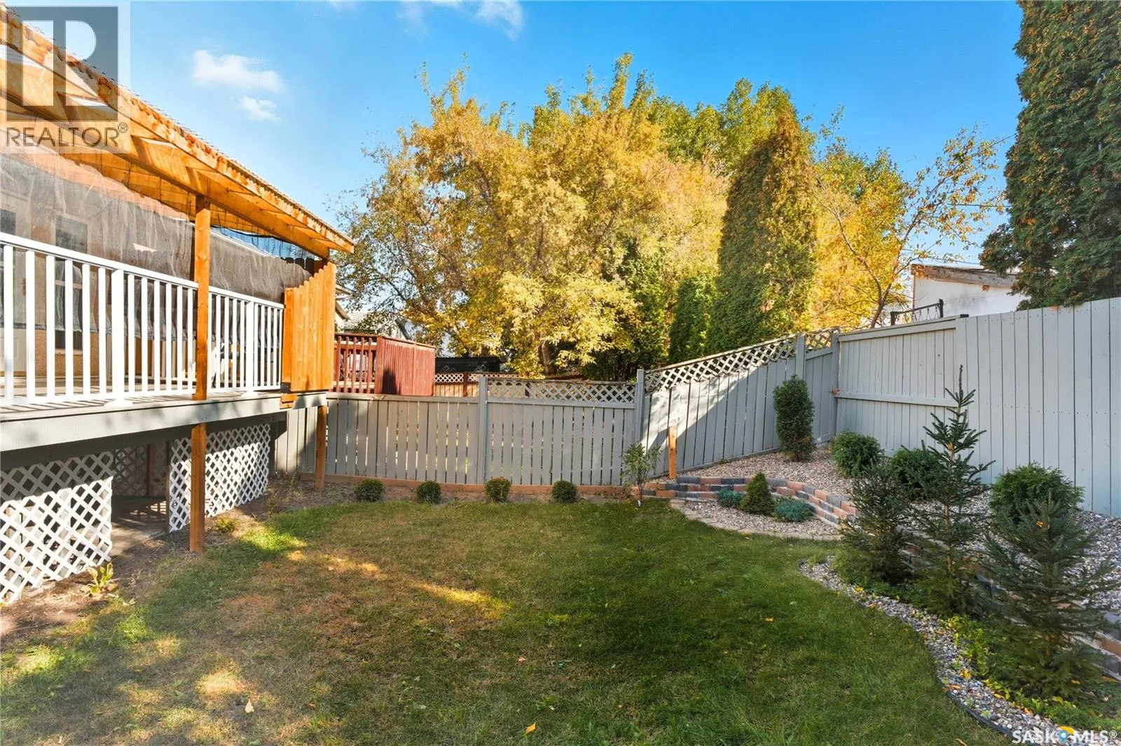 173 Wedge ROAD