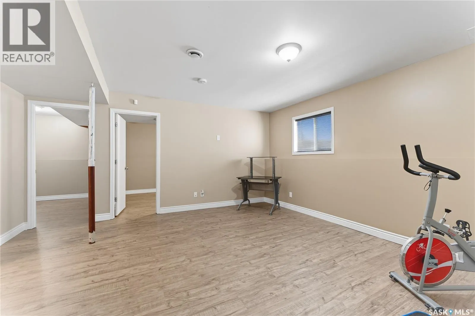 173 Wedge ROAD