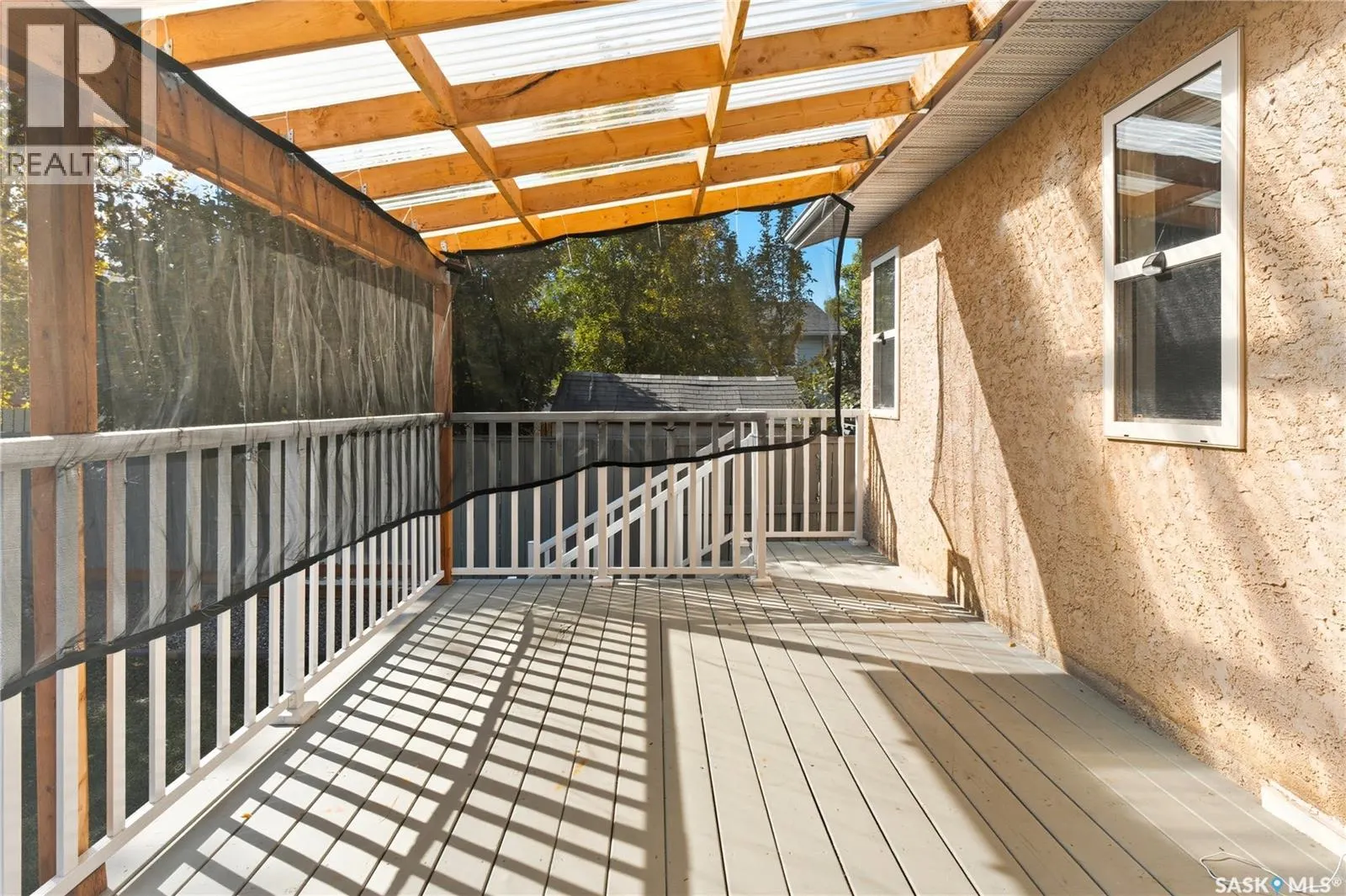 173 Wedge ROAD