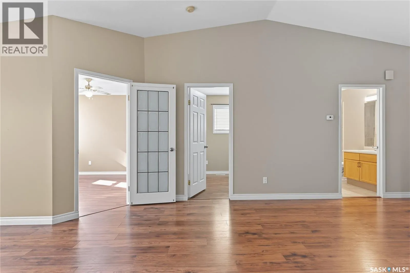 173 Wedge ROAD