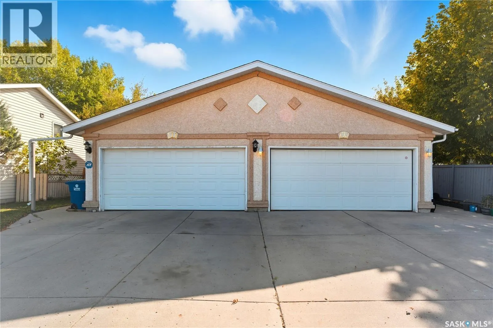 173 Wedge ROAD