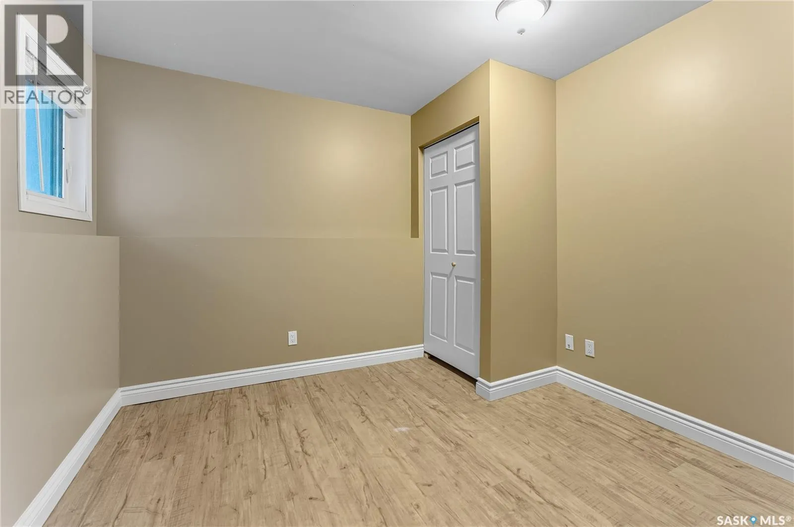 173 Wedge ROAD