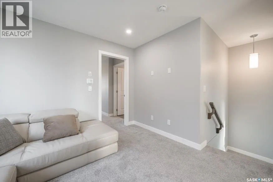 116 Traeger COMMON