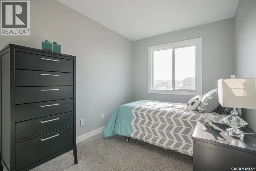 116 Traeger COMMON