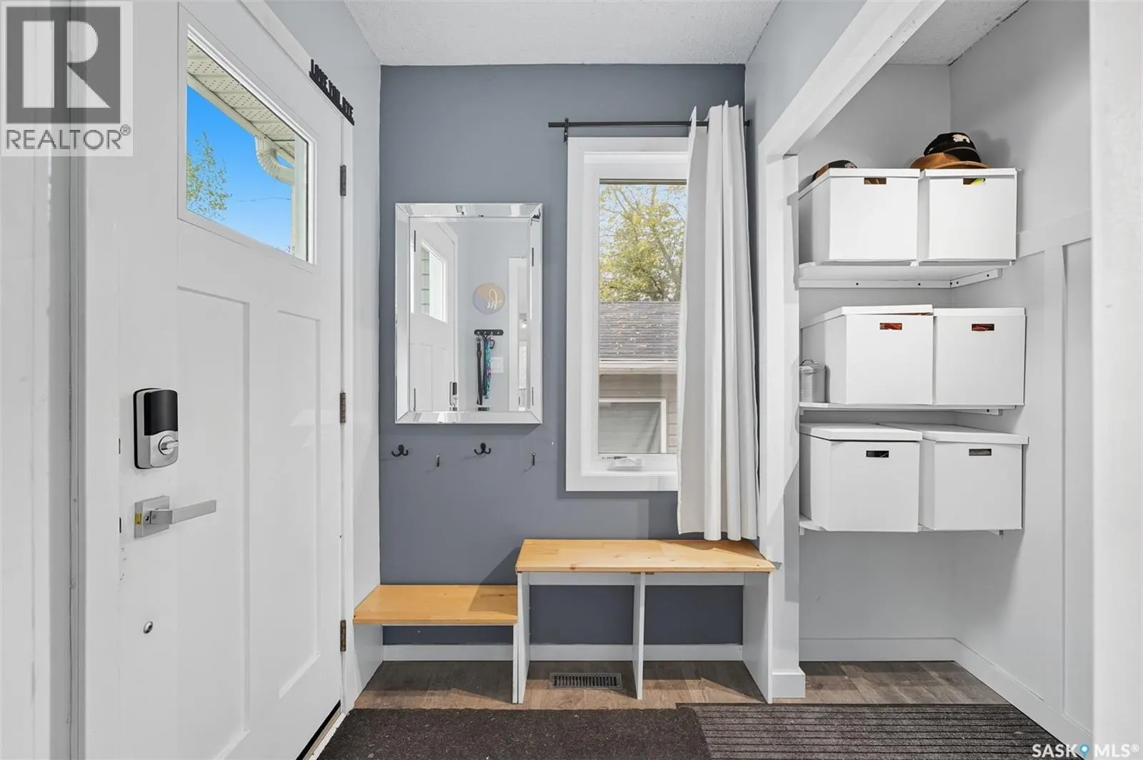 300 3rd STREET W