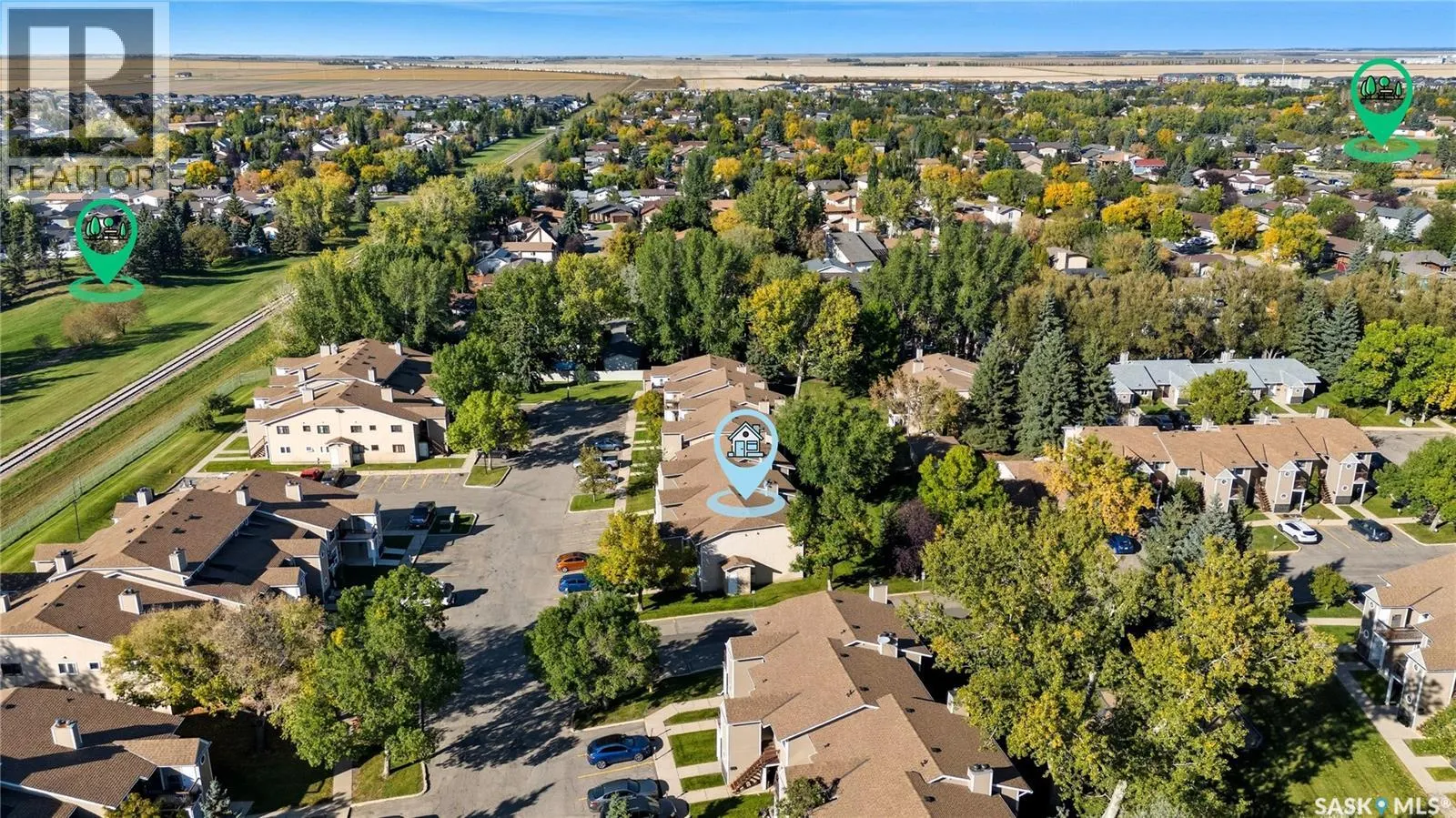 162 Cedar Meadow DRIVE