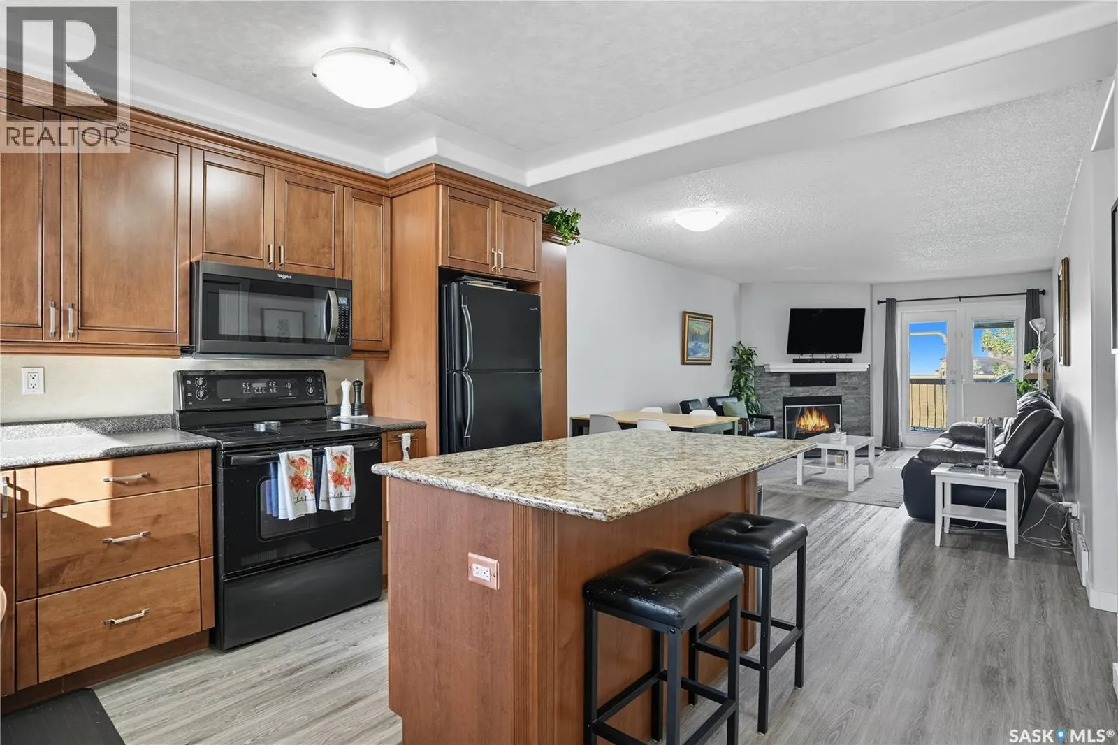 162 Cedar Meadow DRIVE