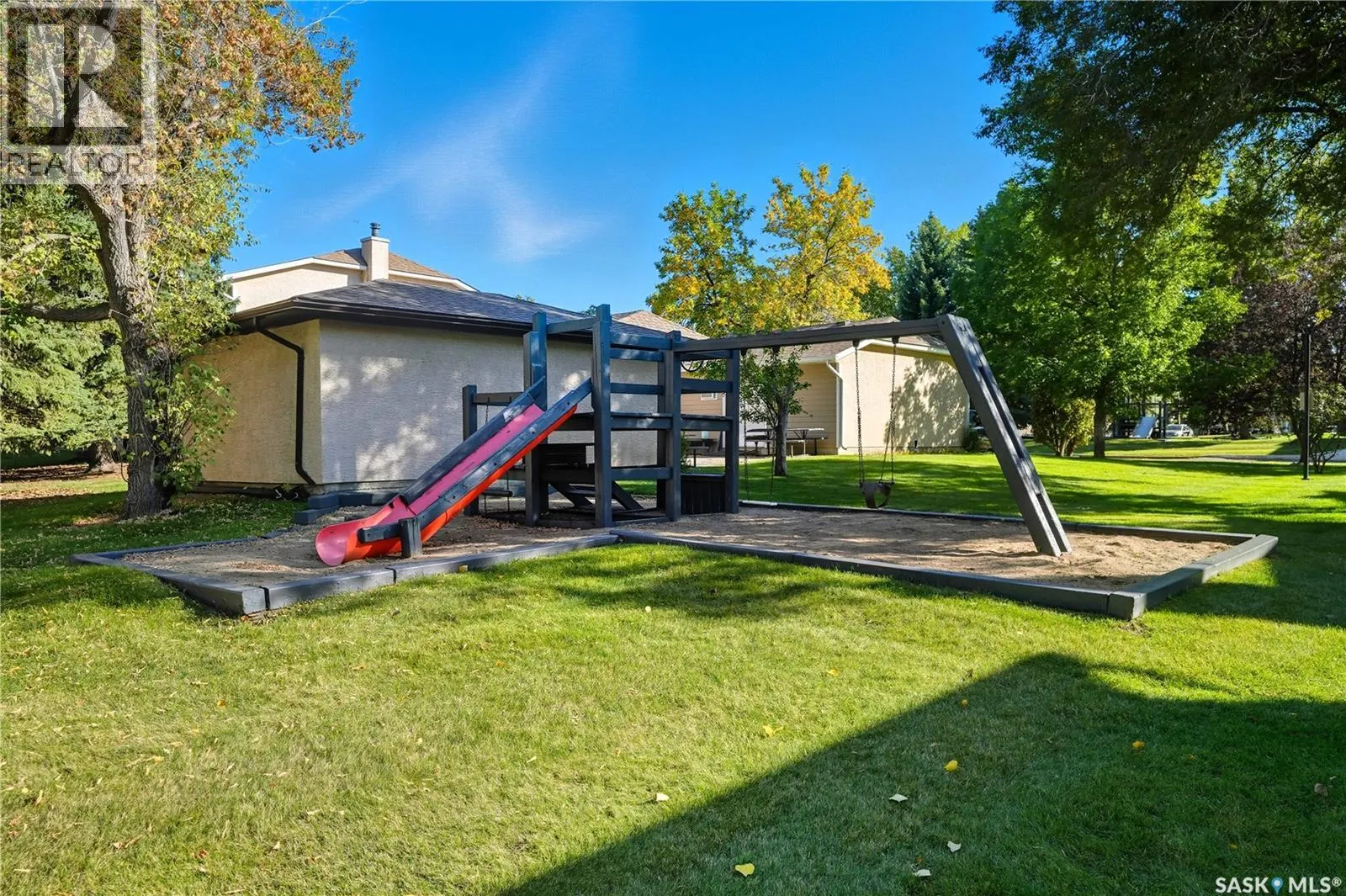 162 Cedar Meadow DRIVE