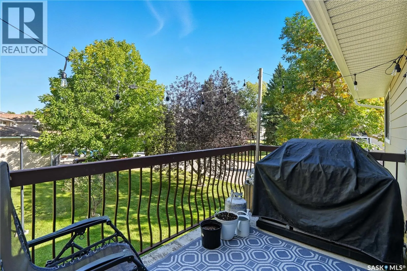 162 Cedar Meadow DRIVE