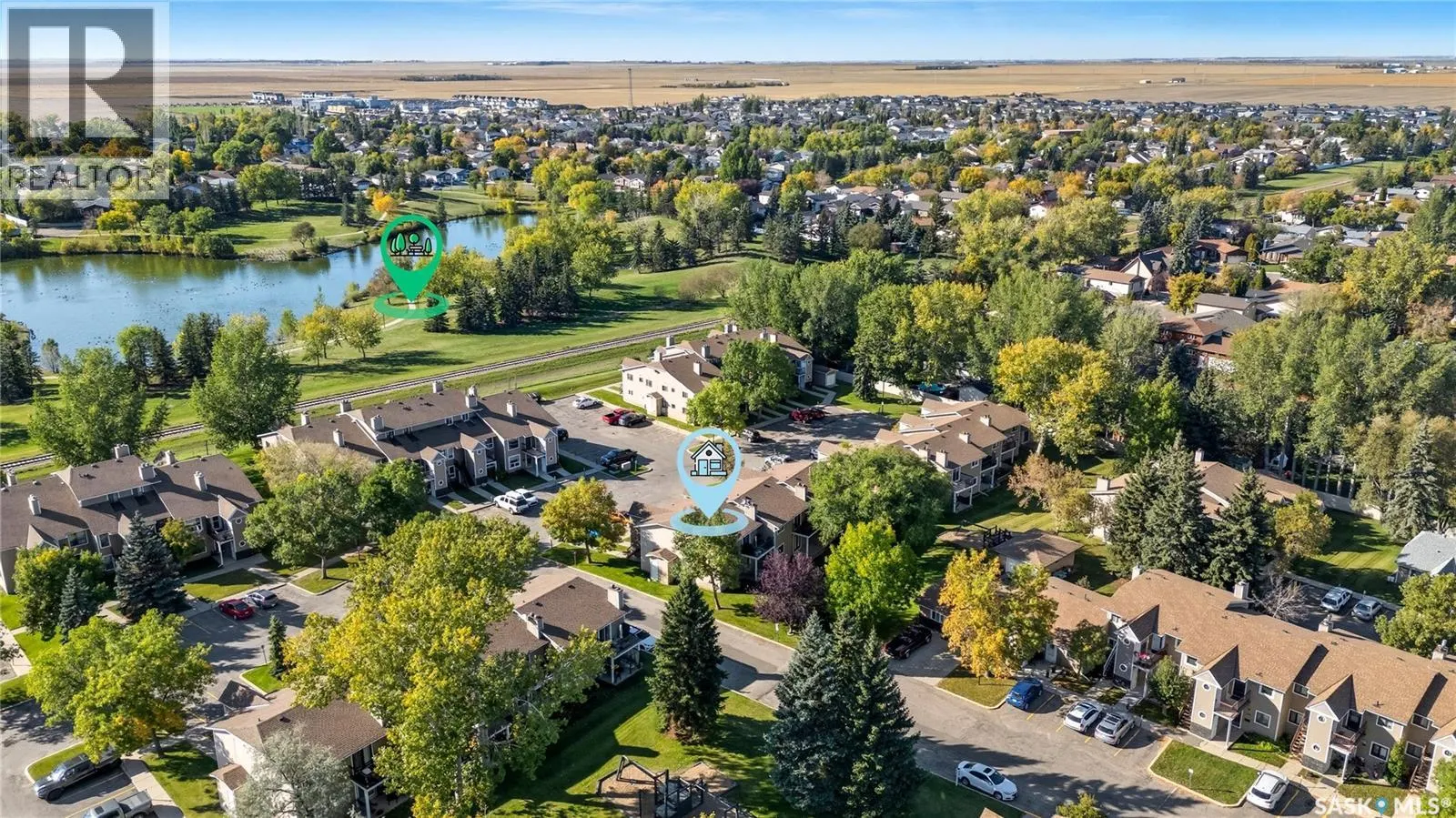 162 Cedar Meadow DRIVE