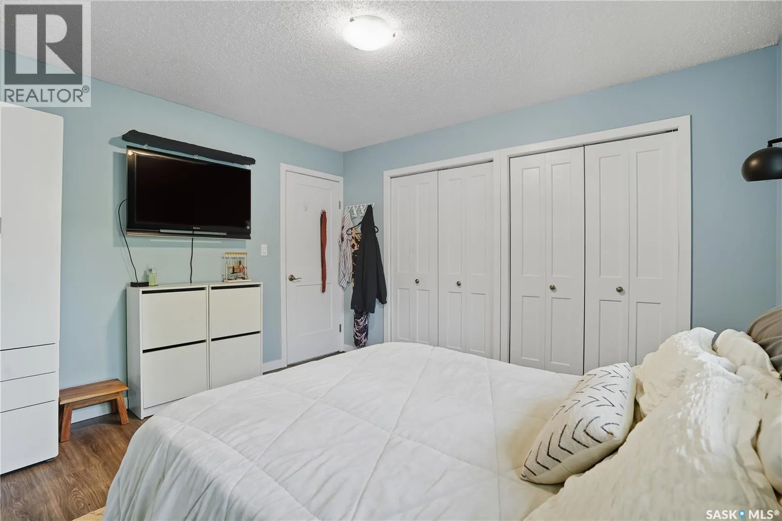 162 Cedar Meadow DRIVE