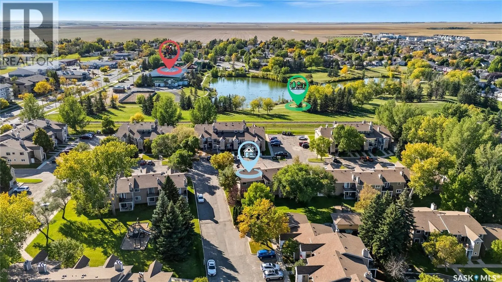 162 Cedar Meadow DRIVE