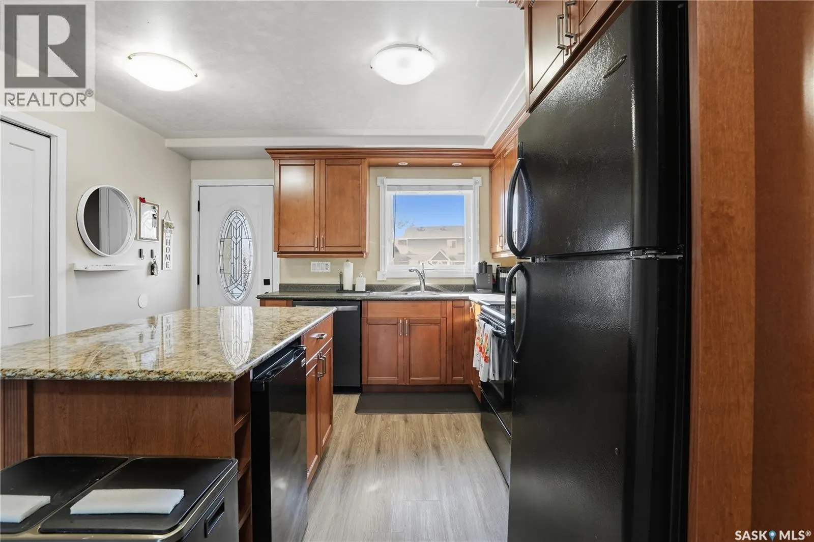 162 Cedar Meadow DRIVE