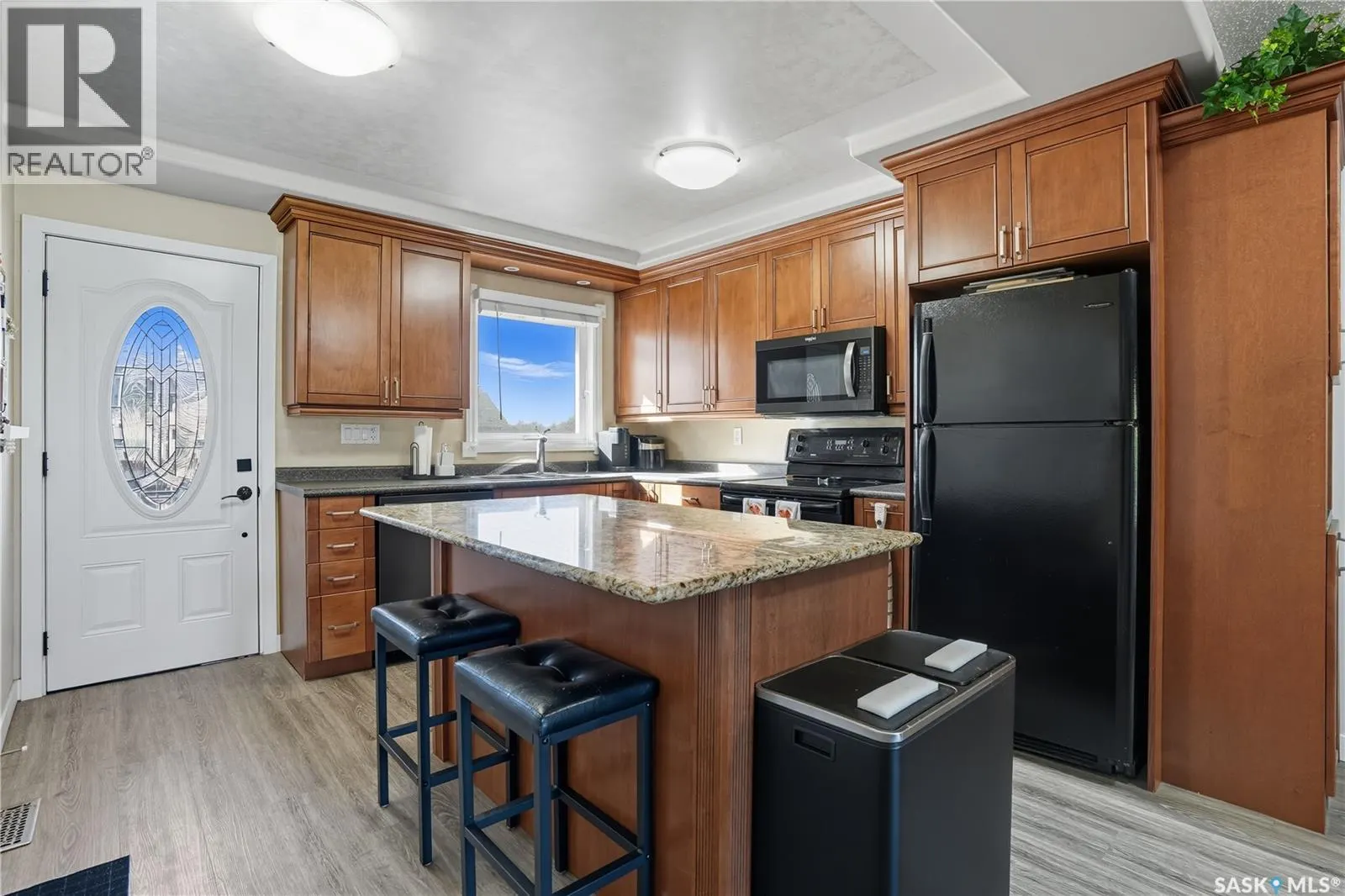 162 Cedar Meadow DRIVE