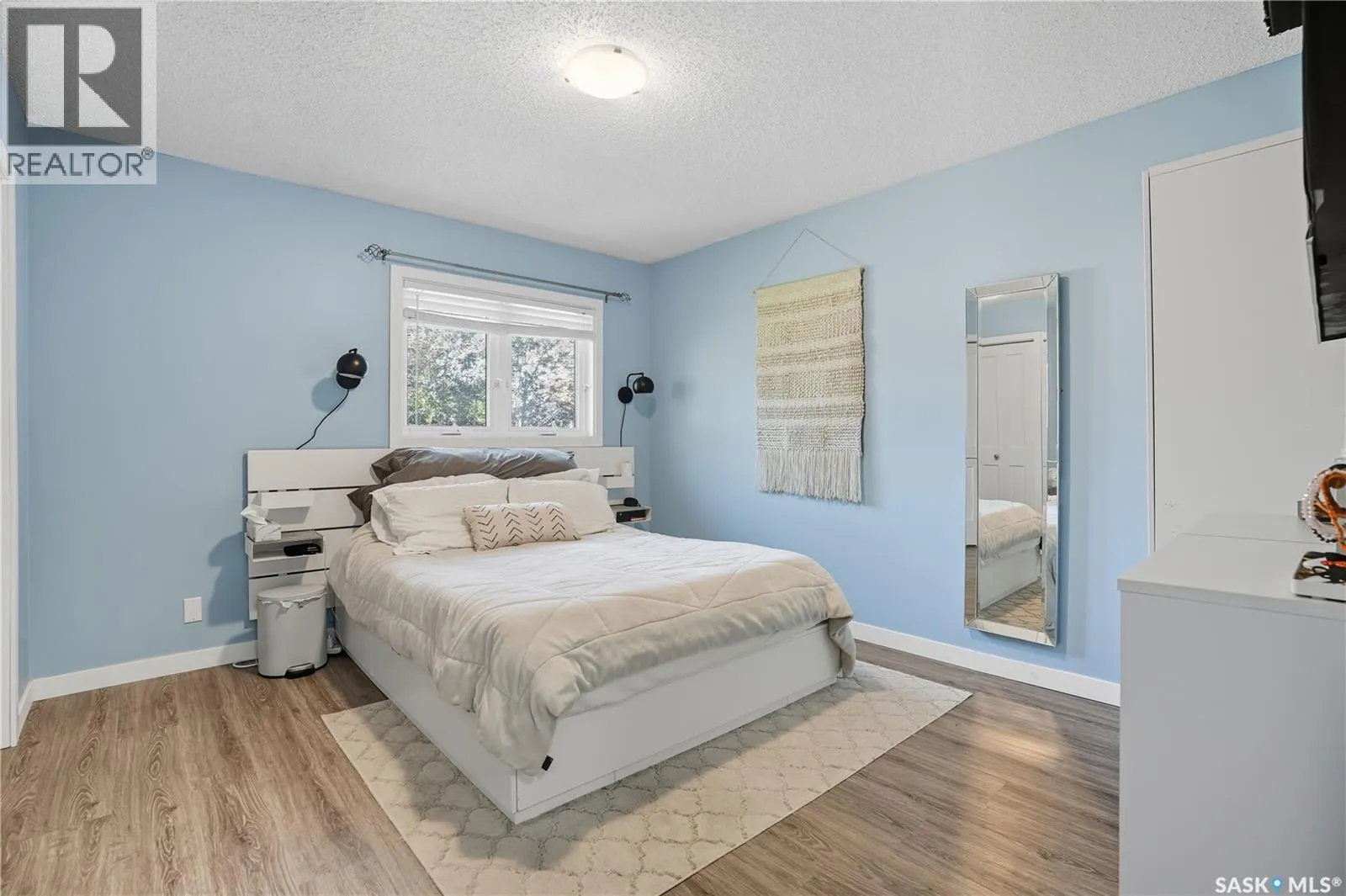162 Cedar Meadow DRIVE