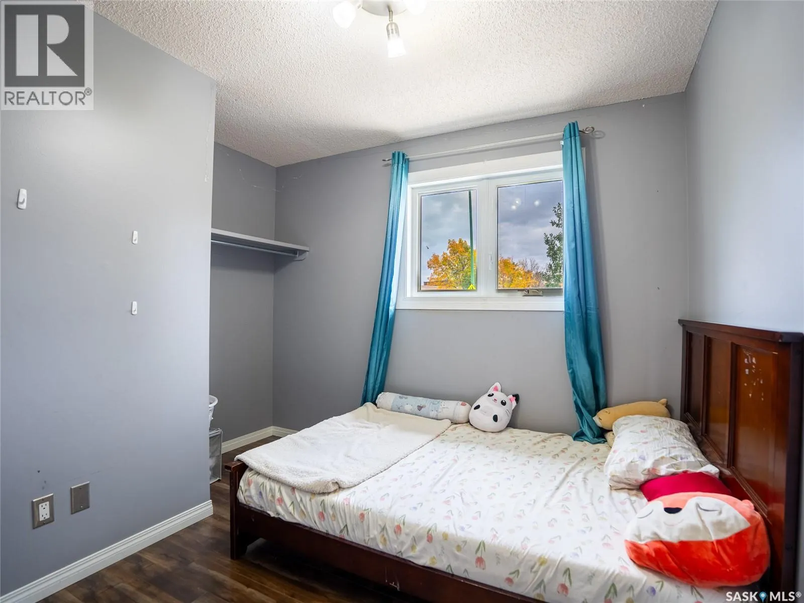 1003 Bayda CRESCENT