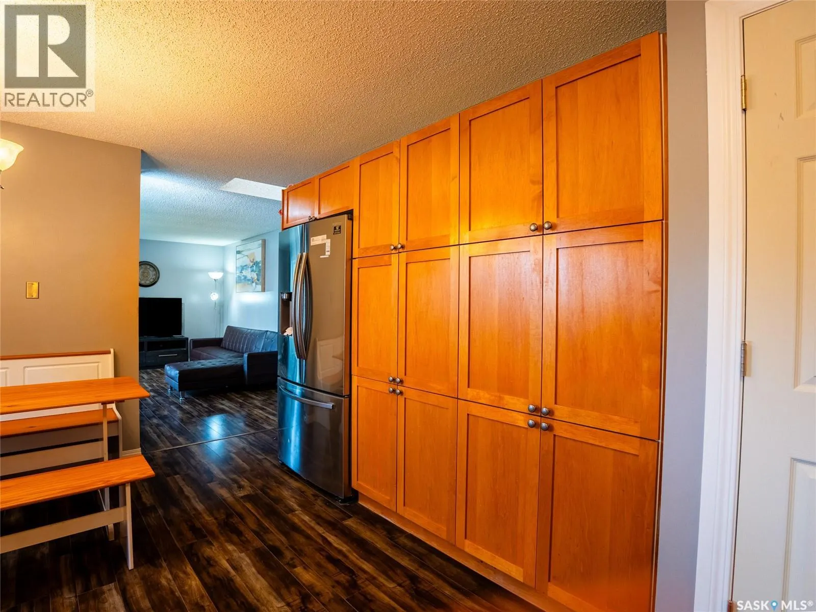 1003 Bayda CRESCENT