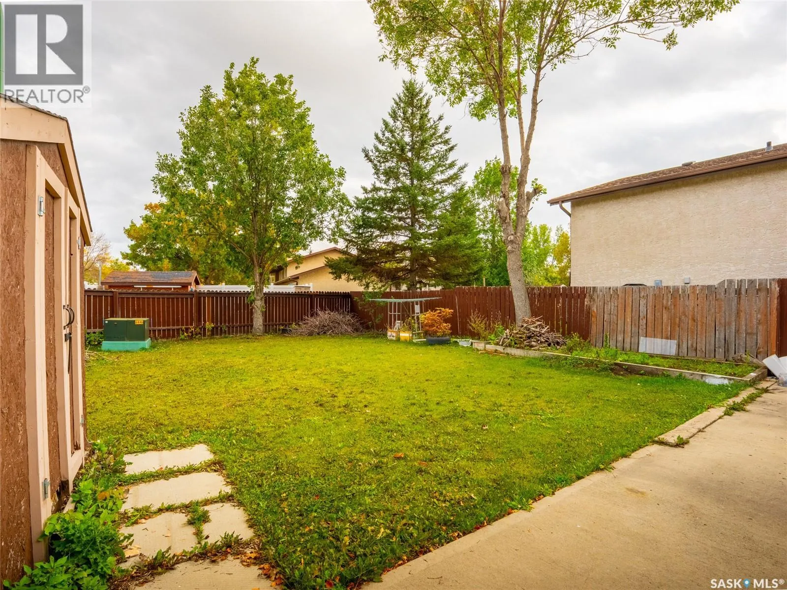 1003 Bayda CRESCENT