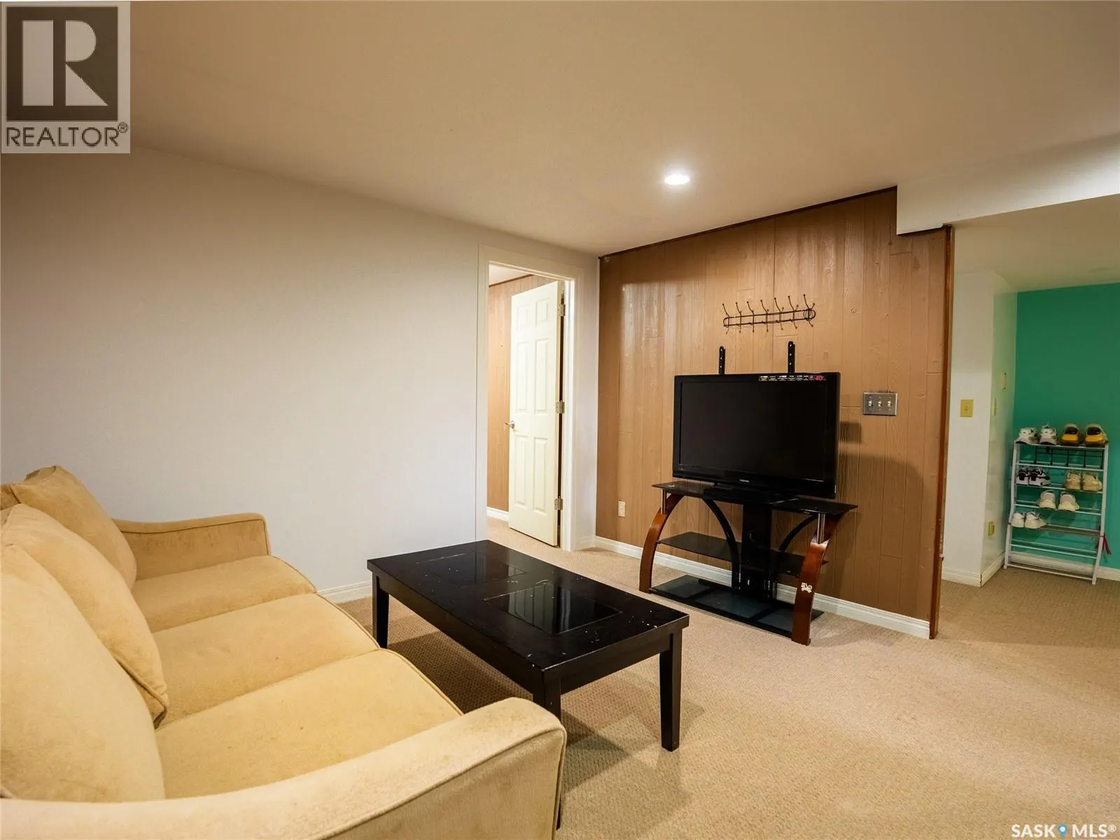 1003 Bayda CRESCENT