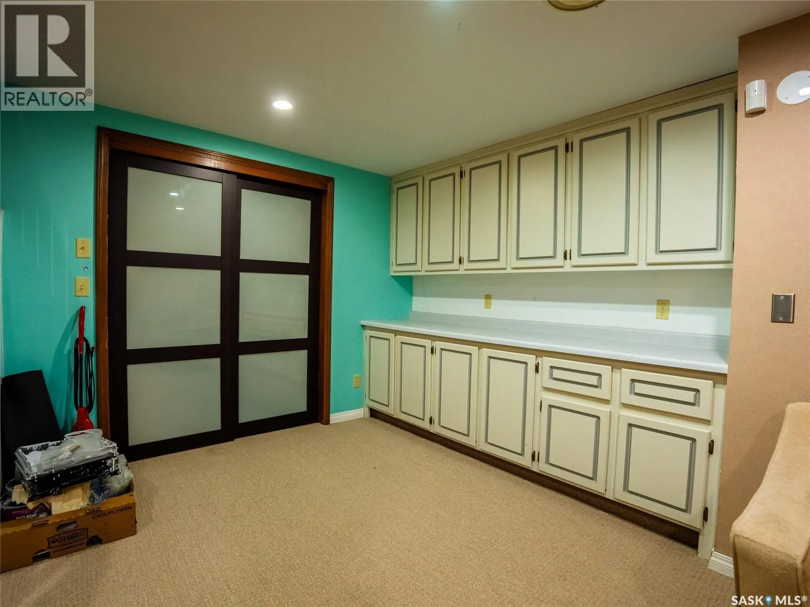 1003 Bayda CRESCENT