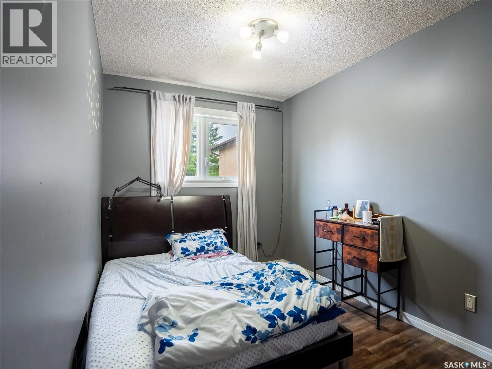 1003 Bayda CRESCENT