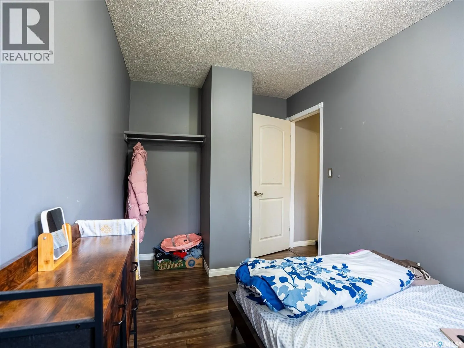 1003 Bayda CRESCENT