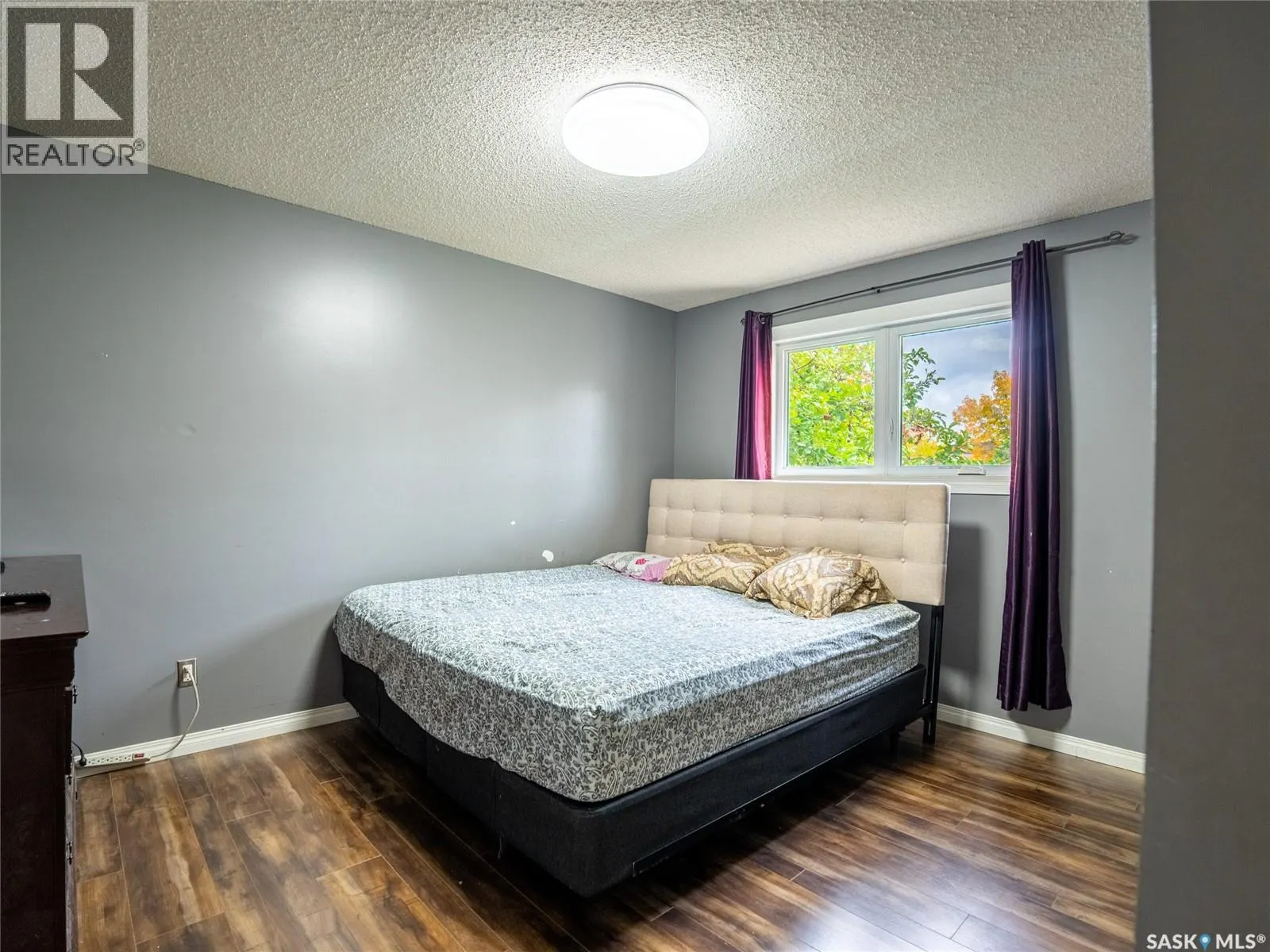 1003 Bayda CRESCENT