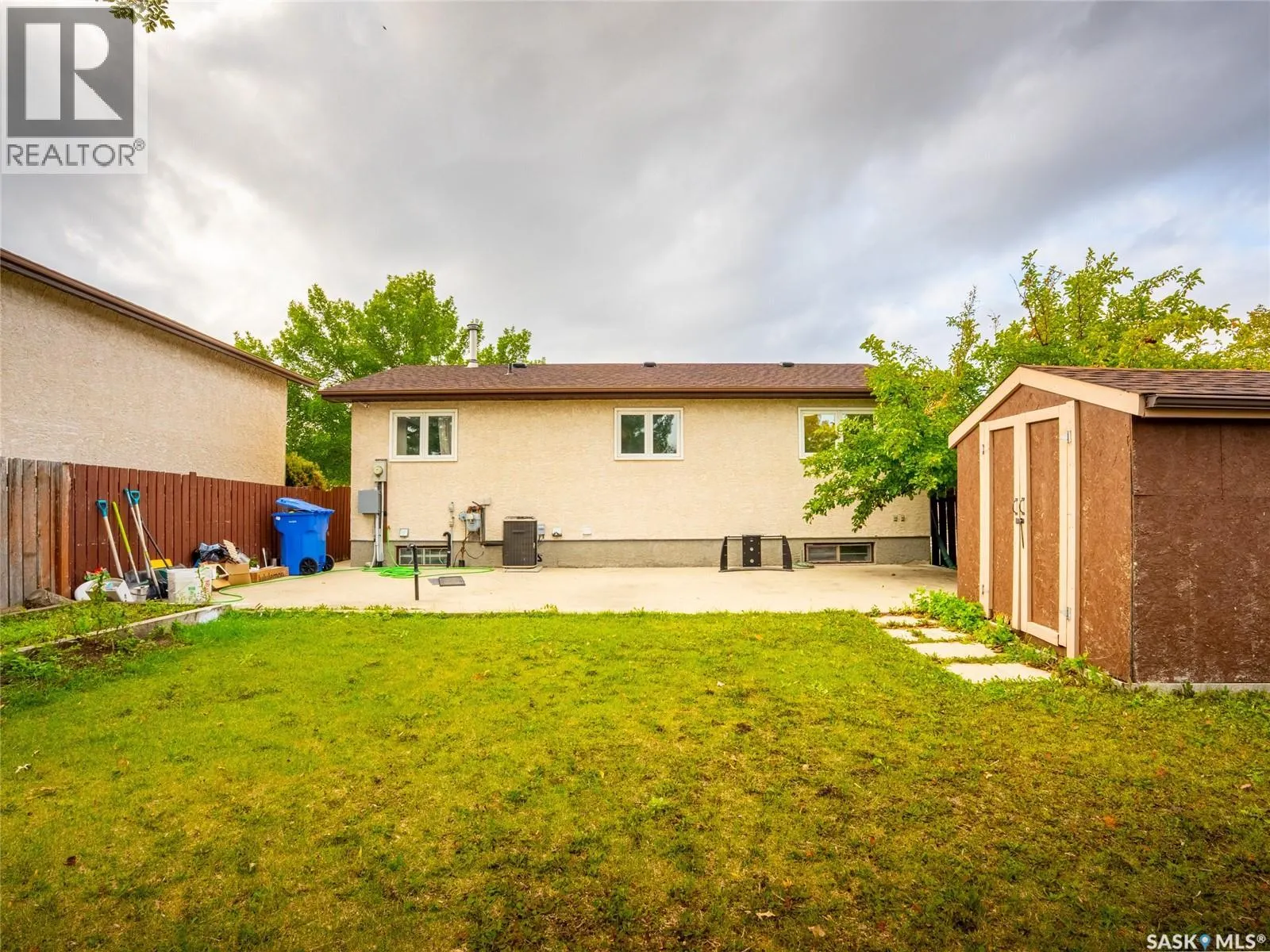 1003 Bayda CRESCENT