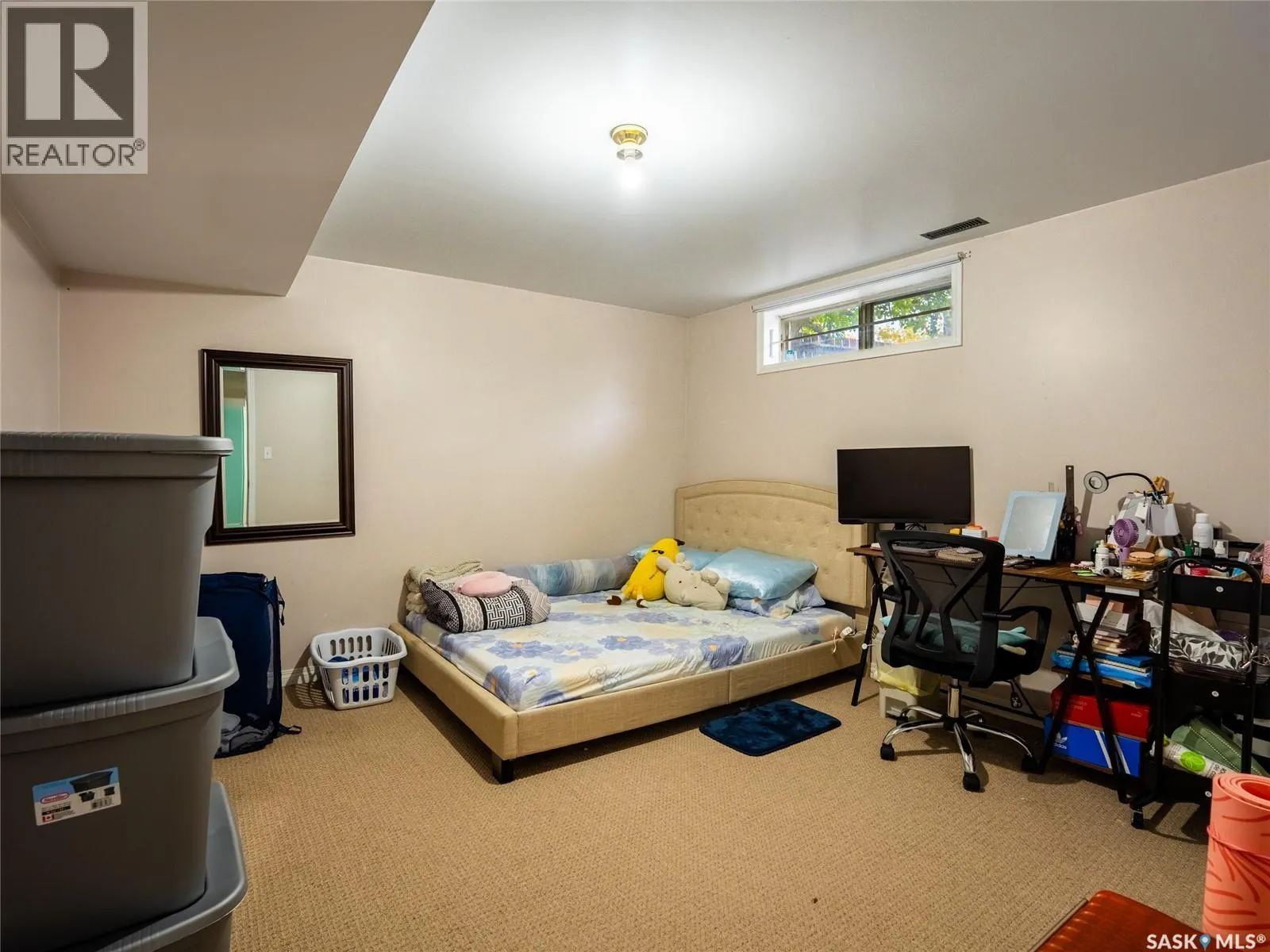 1003 Bayda CRESCENT