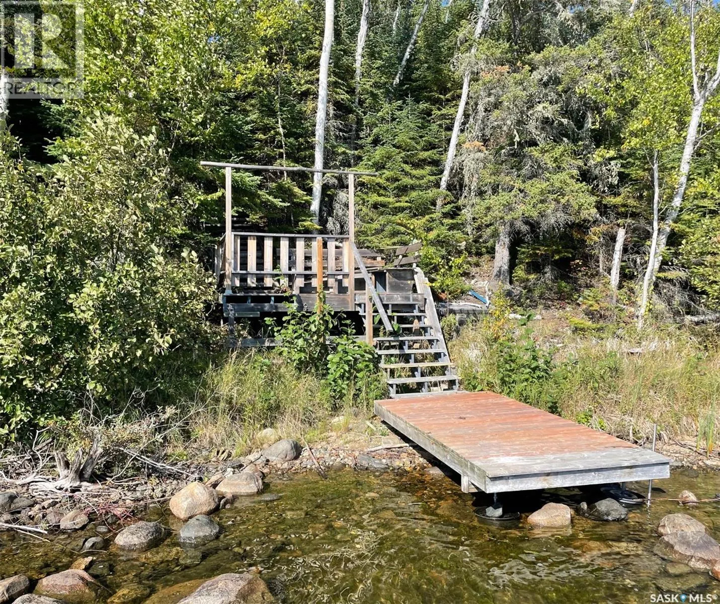 1 Rural Address