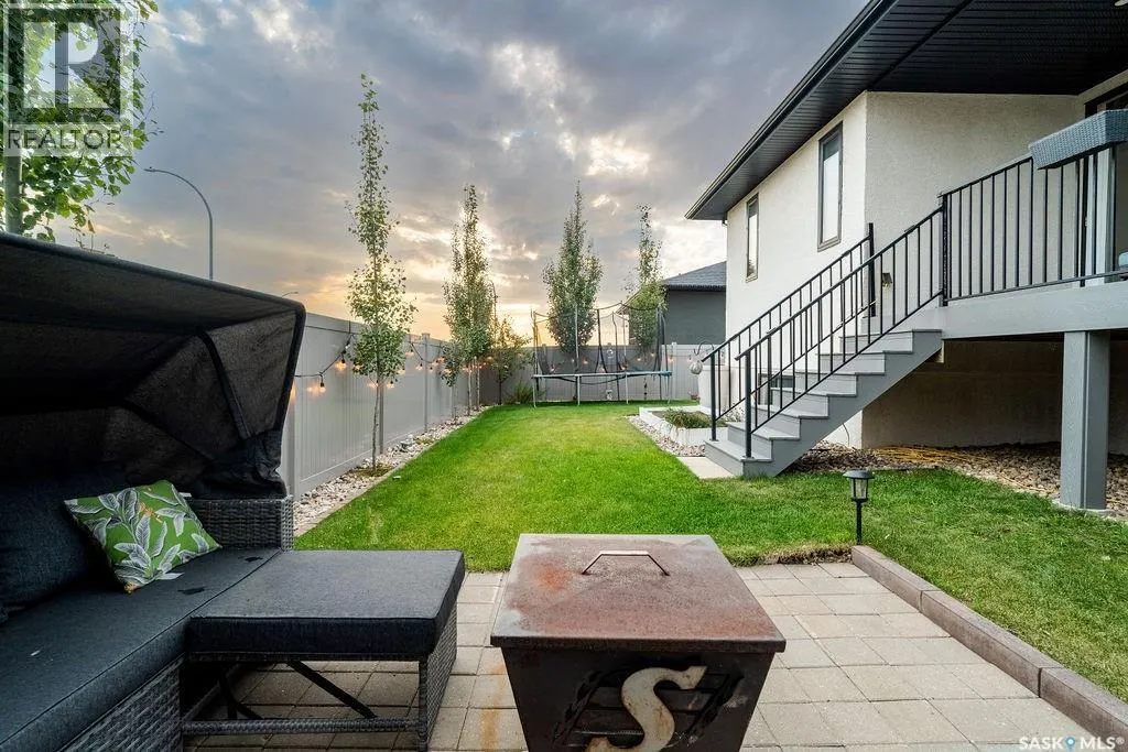 103 Vestor DRIVE