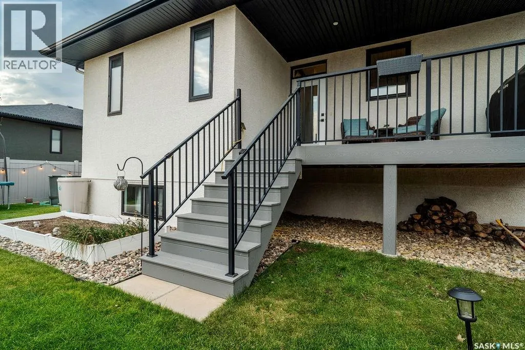 103 Vestor DRIVE