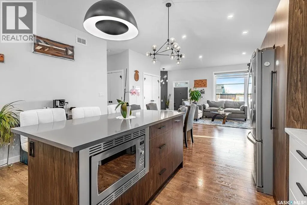 103 Vestor DRIVE