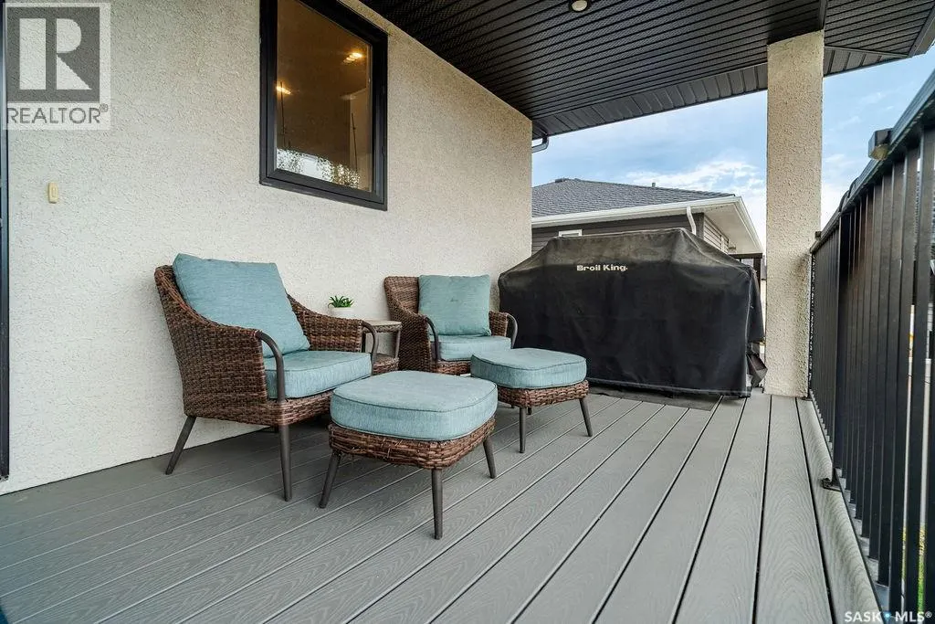 103 Vestor DRIVE