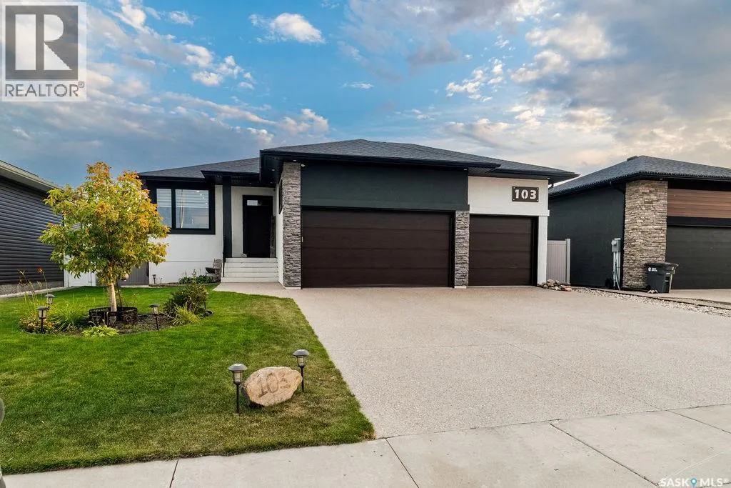 103 Vestor DRIVE