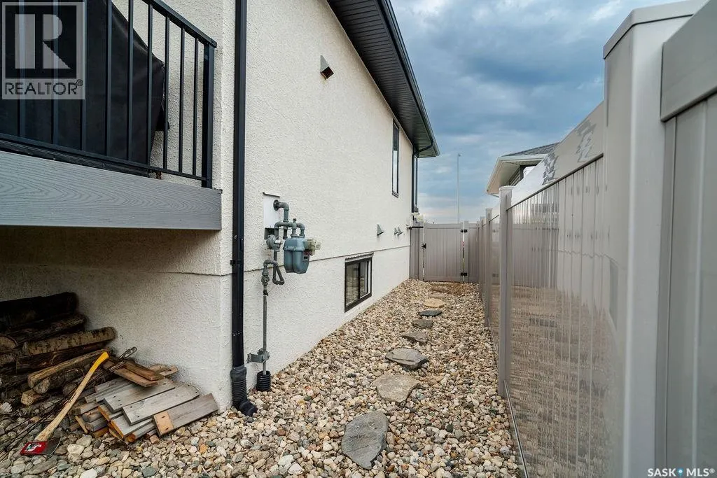103 Vestor DRIVE