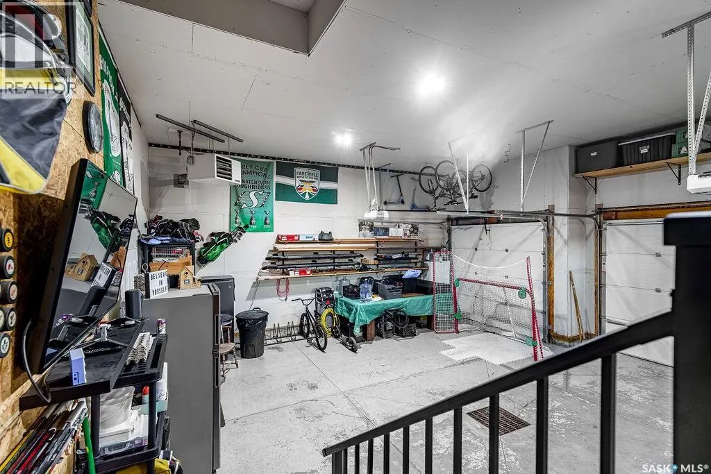 103 Vestor DRIVE