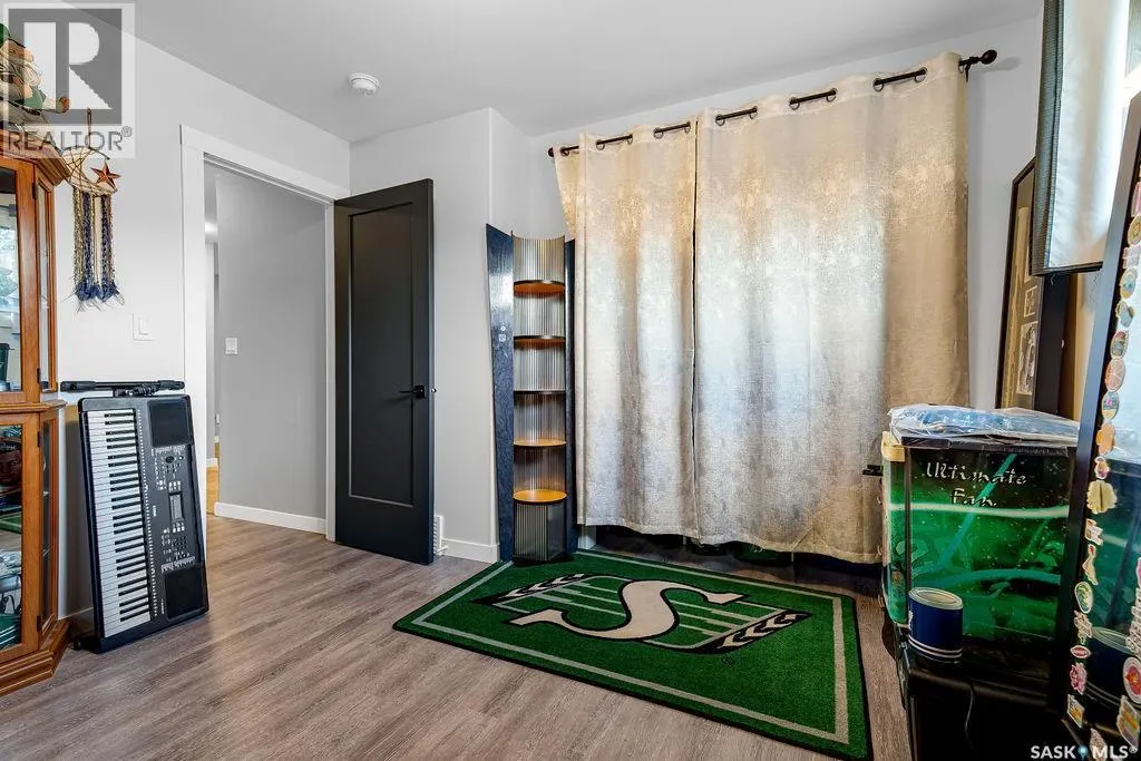 103 Vestor DRIVE