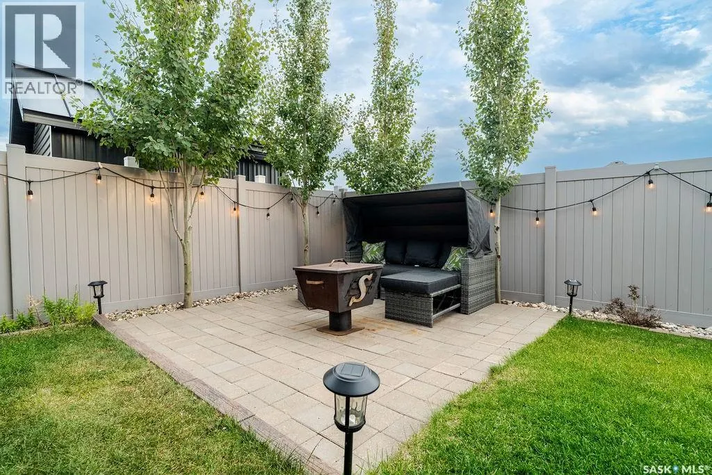 103 Vestor DRIVE