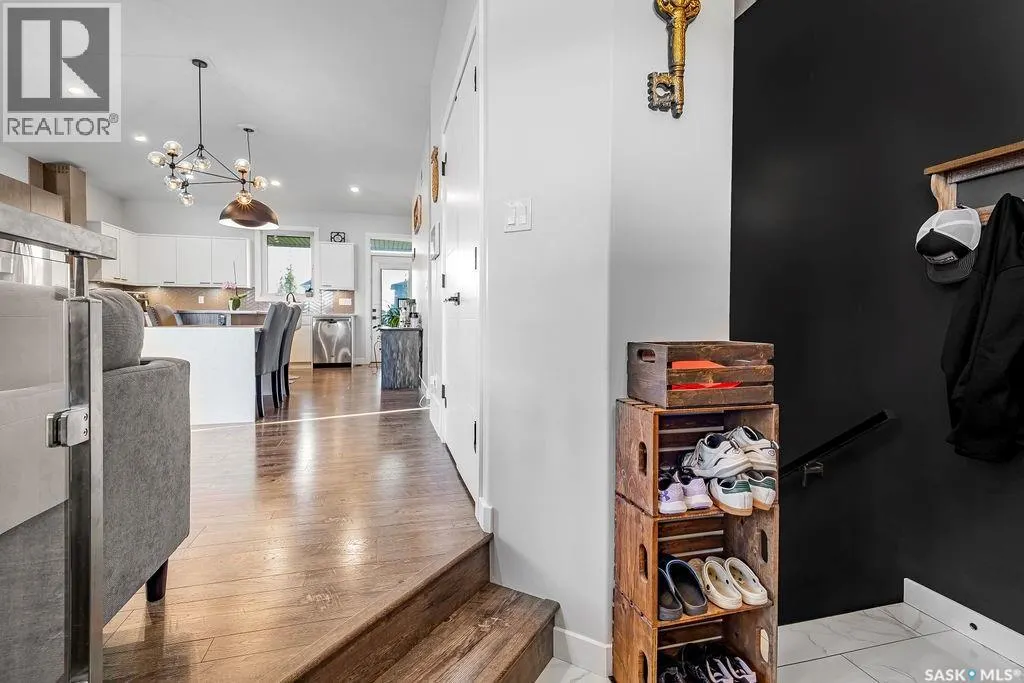 103 Vestor DRIVE