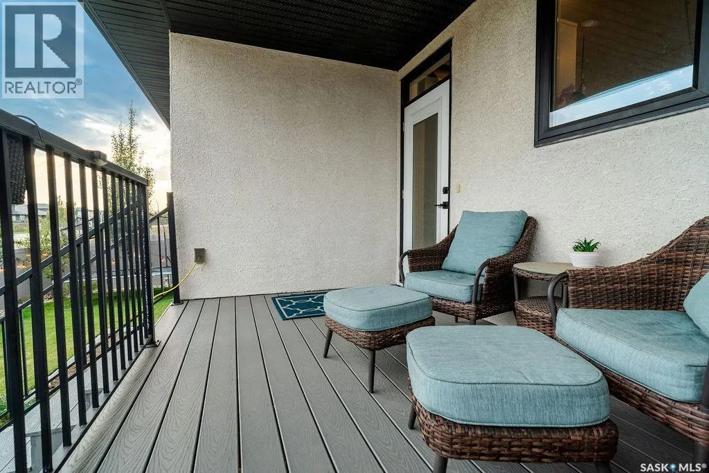 103 Vestor DRIVE