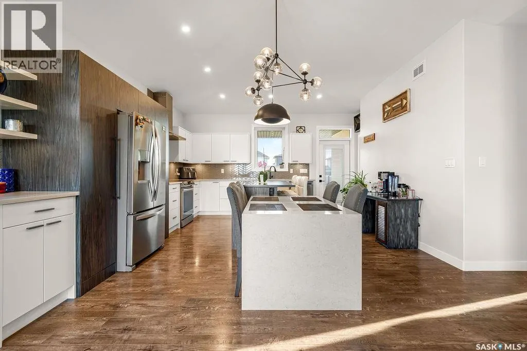 103 Vestor DRIVE