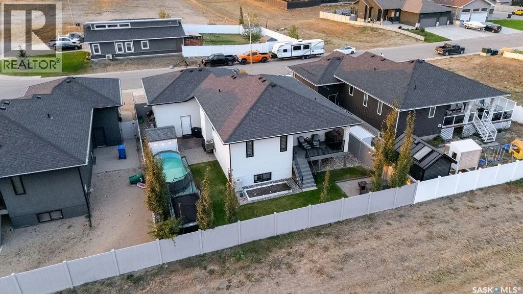 103 Vestor DRIVE
