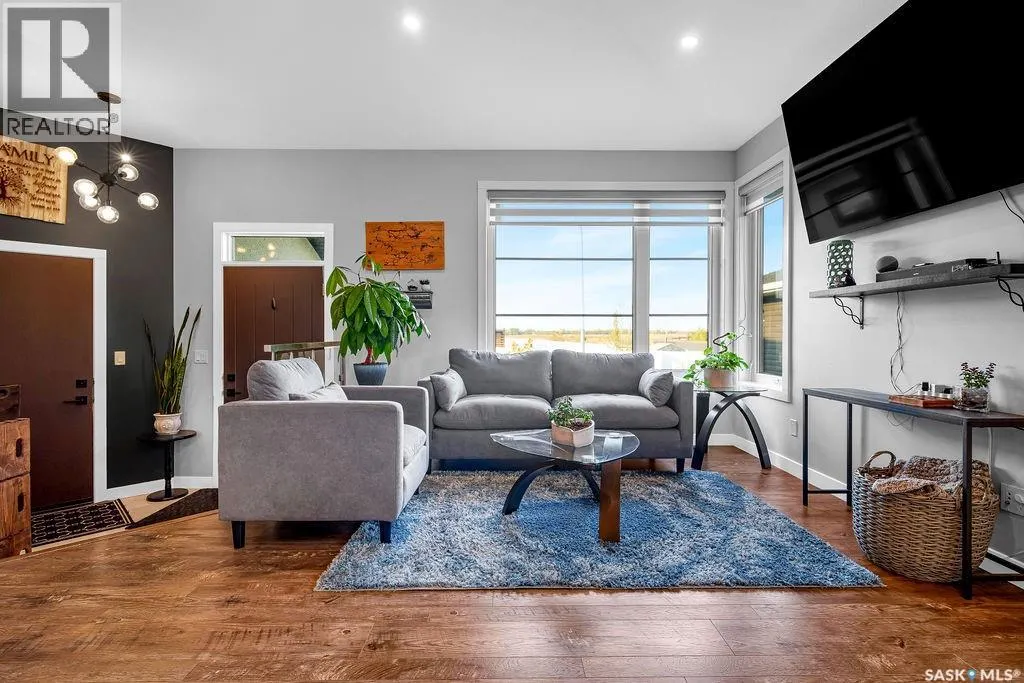 103 Vestor DRIVE