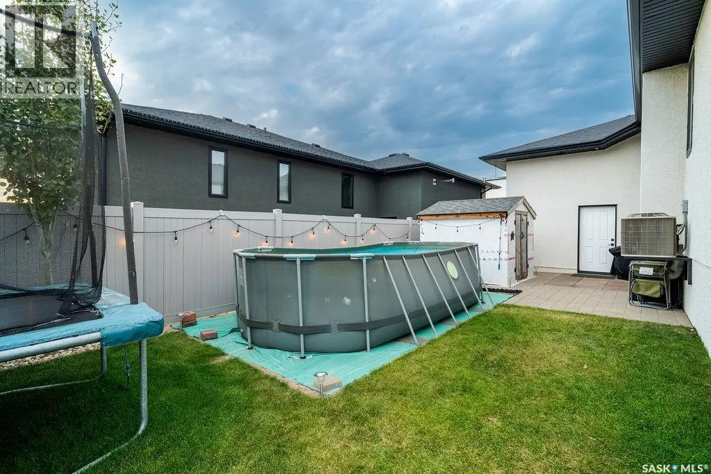 103 Vestor DRIVE