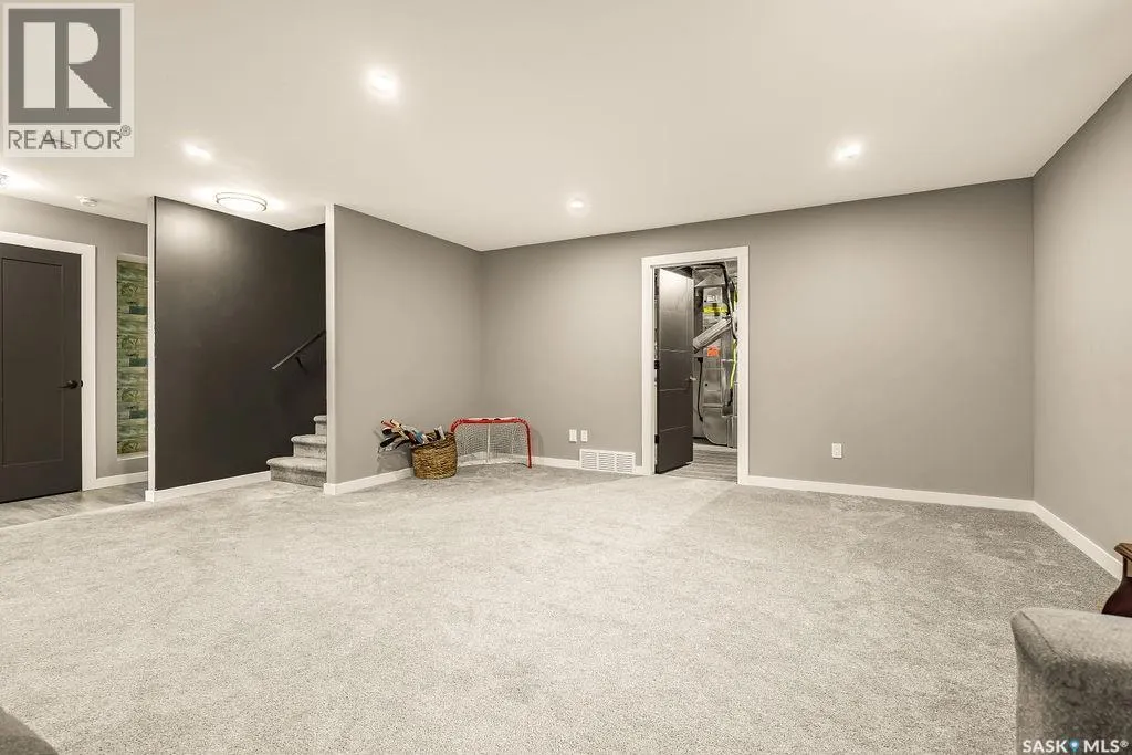 103 Vestor DRIVE