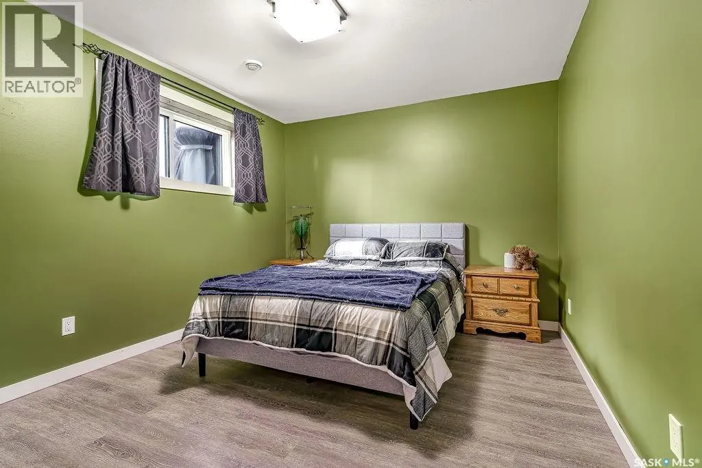 103 Vestor DRIVE