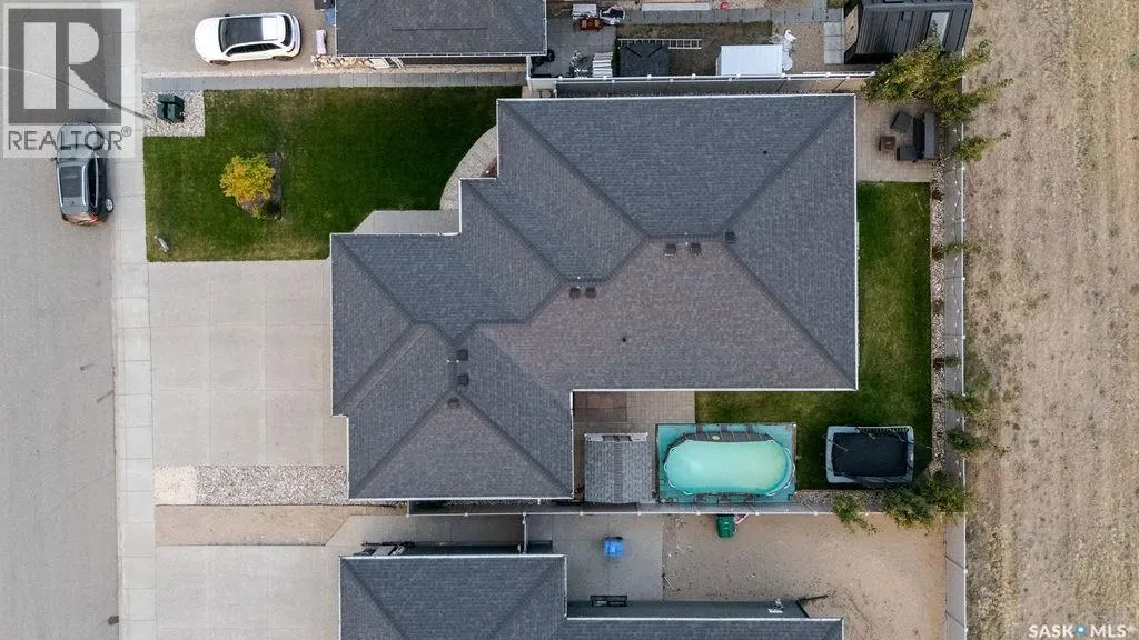 103 Vestor DRIVE