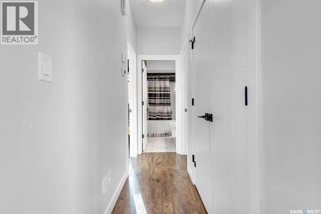 103 Vestor DRIVE