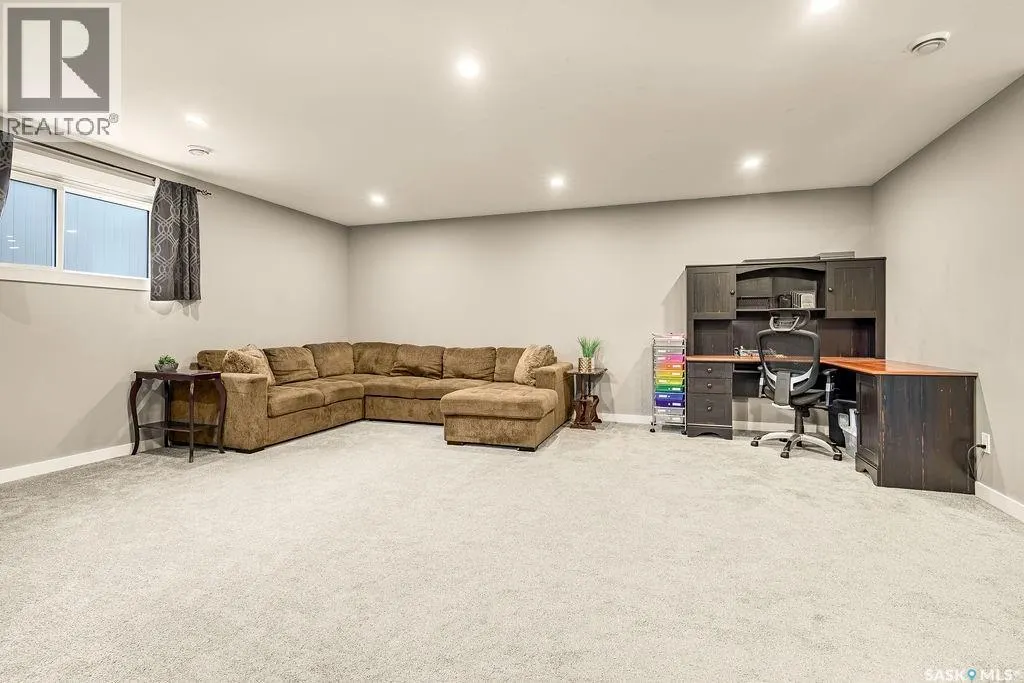 103 Vestor DRIVE